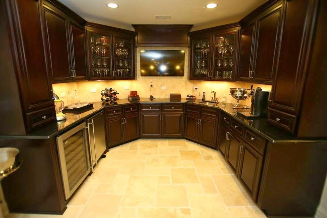 Images Reliable Home Improvement and Supply, Inc.