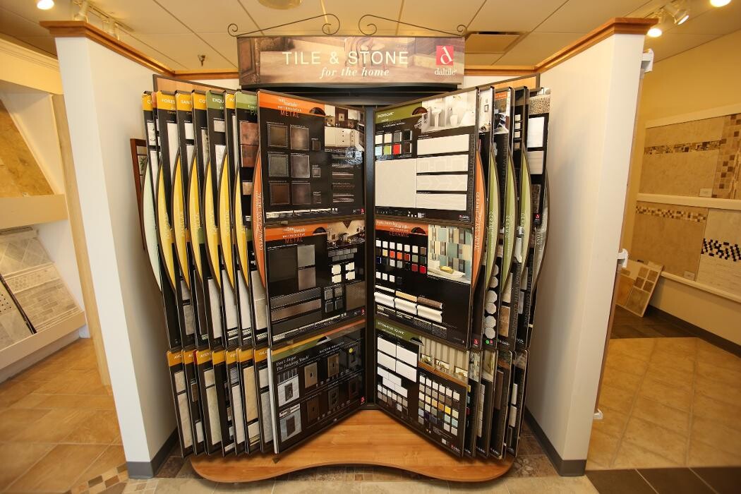 Images Reliable Home Improvement and Supply, Inc.