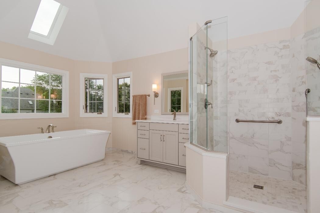 Images Reliable Home Improvement and Supply, Inc.