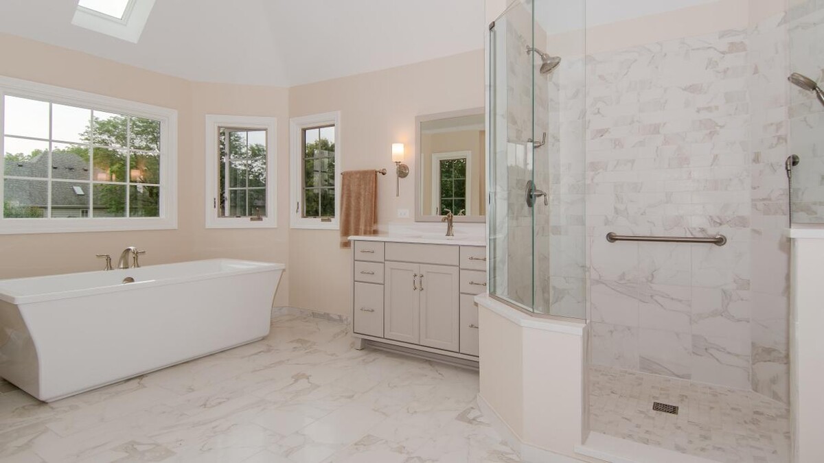 Images Reliable Home Improvement and Supply, Inc.