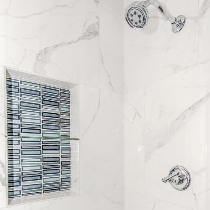 Images Reliable Home Improvement and Supply, Inc.