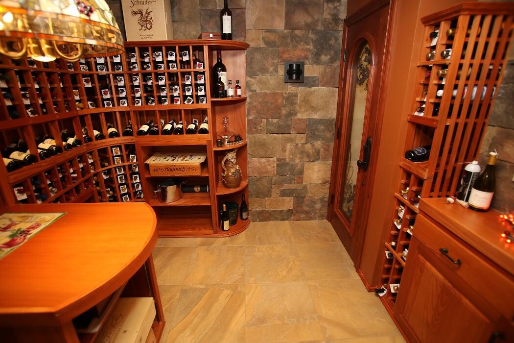 Images Reliable Home Improvement and Supply, Inc.