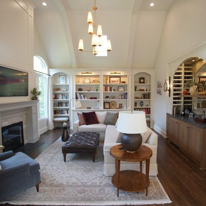 Images Reliable Home Improvement and Supply, Inc.