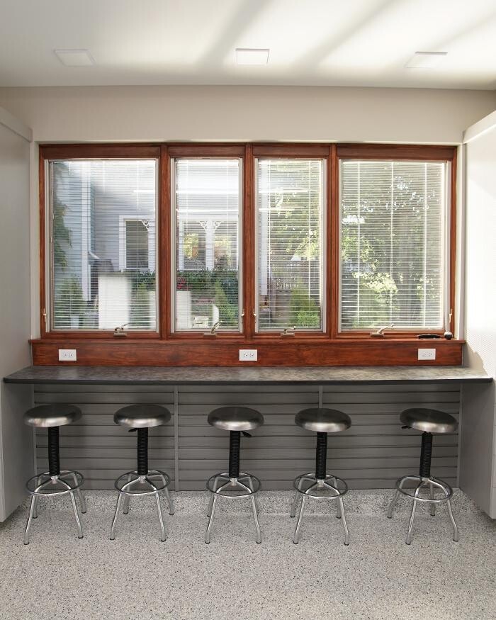 Images Reliable Home Improvement and Supply, Inc.