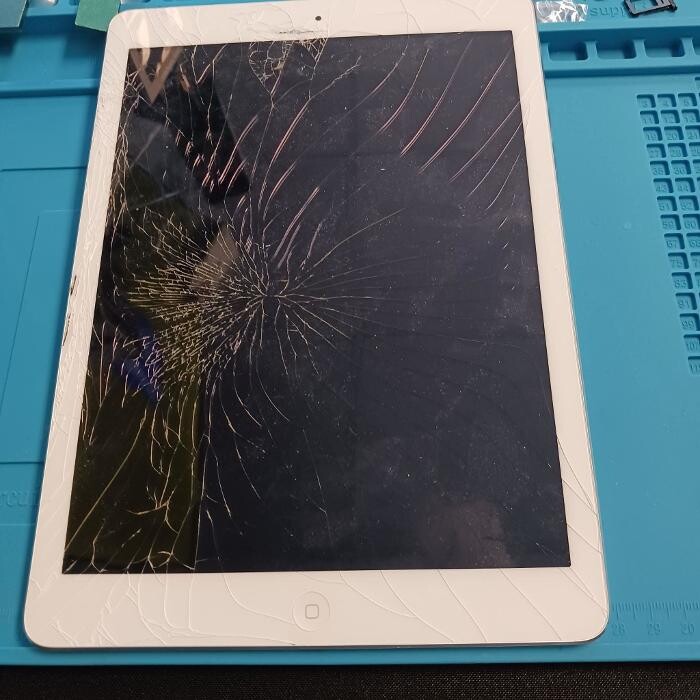 Images Totally Tech Savvy