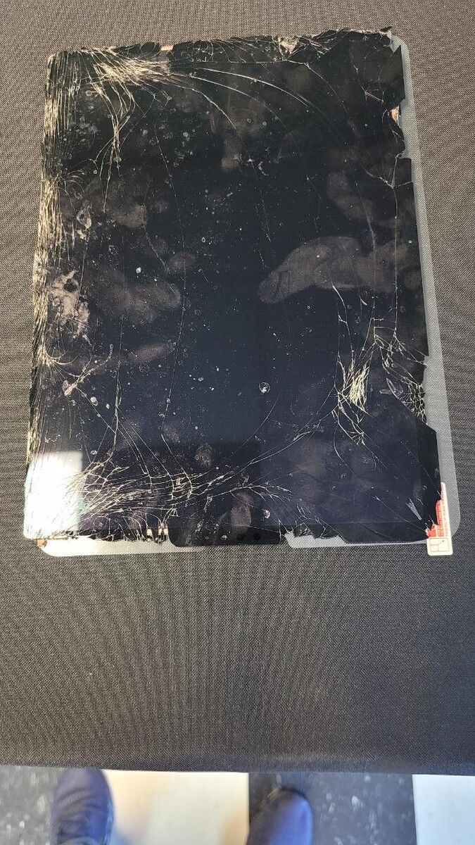 Images Totally Tech Savvy