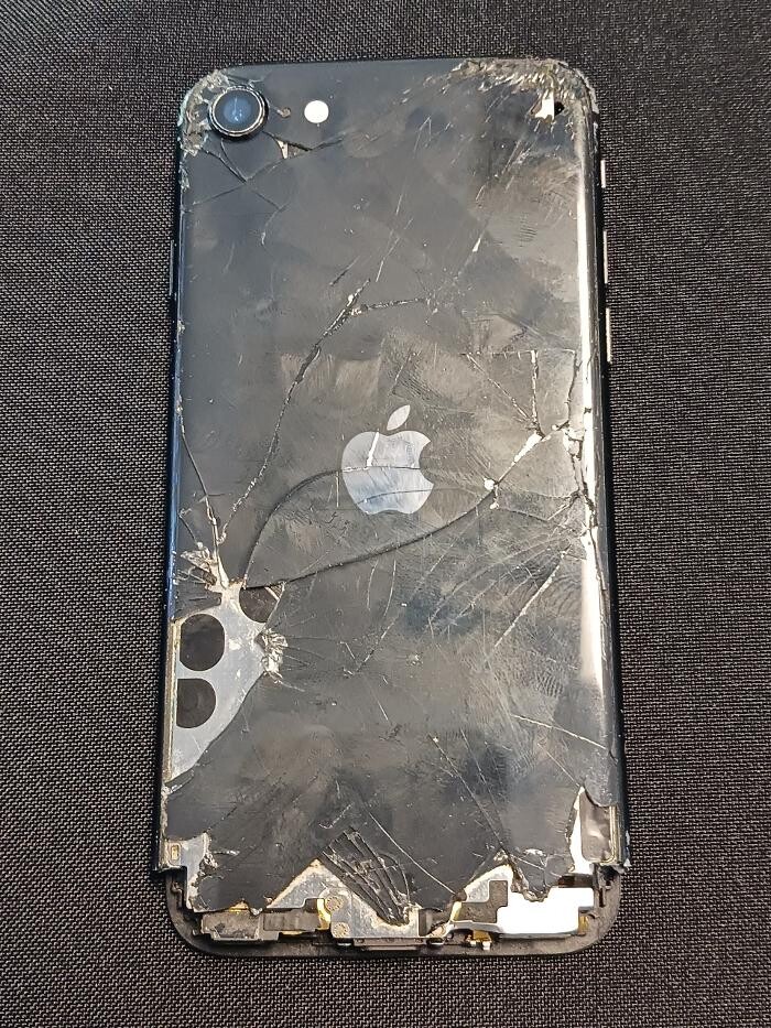 Images Totally Tech Savvy