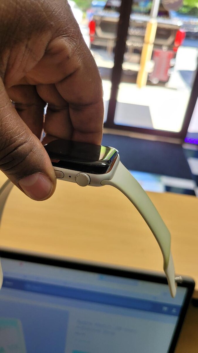 Images Totally Tech Savvy