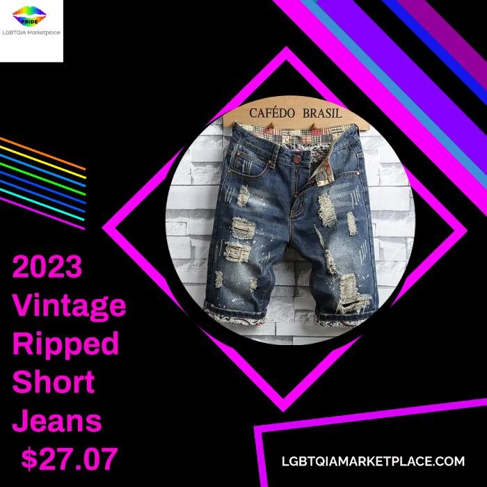 Images LGBTQIA-Marketplace