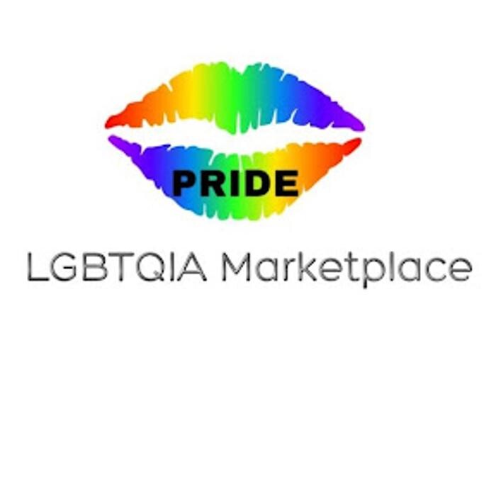 Images LGBTQIA-Marketplace
