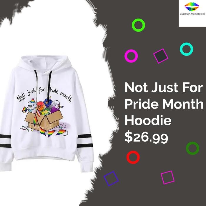 Images LGBTQIA-Marketplace