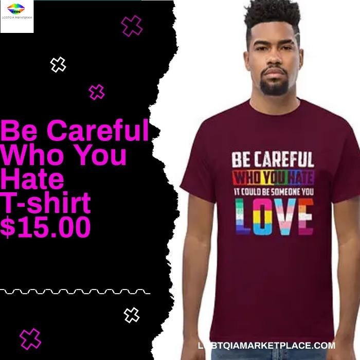 Images LGBTQIA-Marketplace