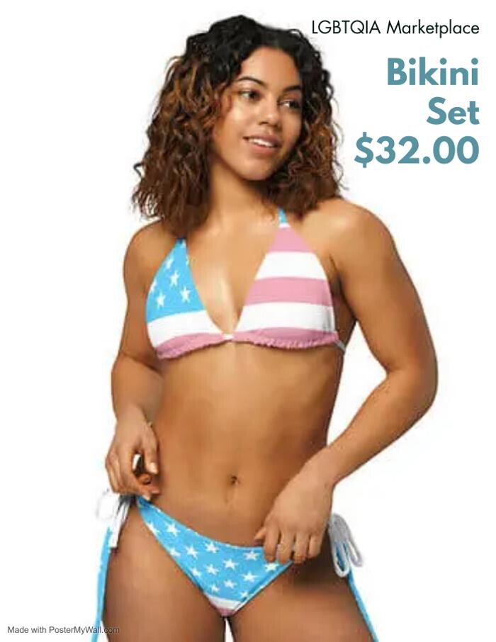 Images LGBTQIA-Marketplace