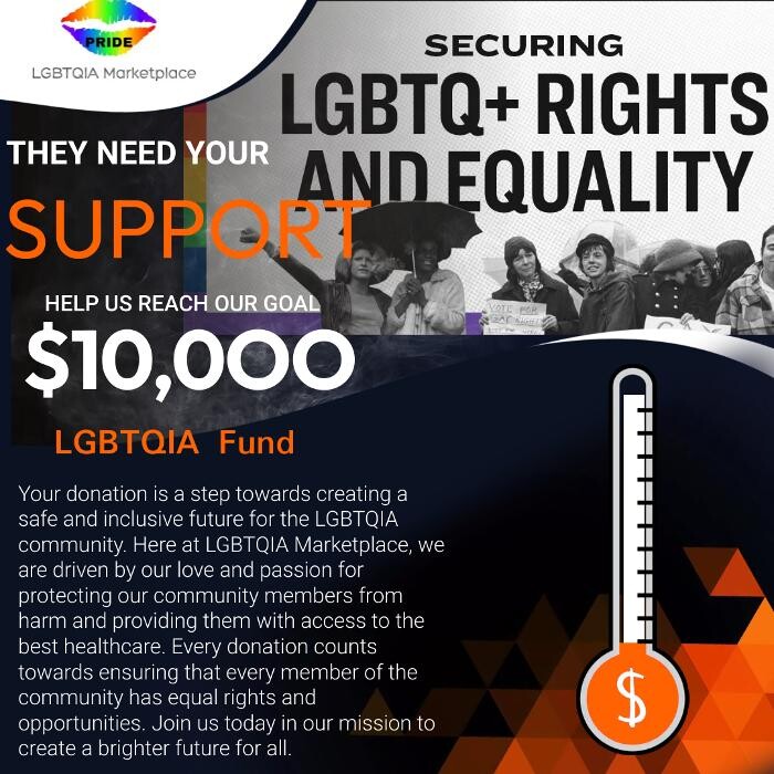 Images LGBTQIA-Marketplace