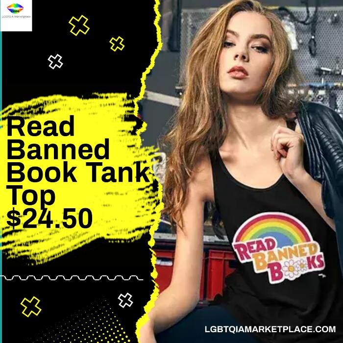 Images LGBTQIA-Marketplace