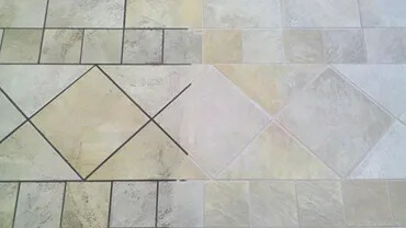 Images D.M. Cleaning, Inc.