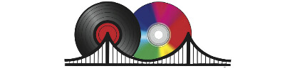 Skyline Productions Academy and Recording Logo