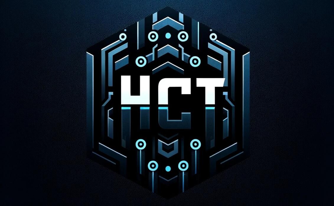 Images HCT IT LLC