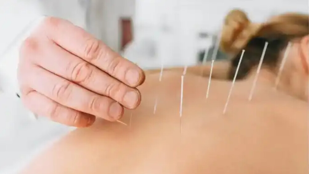 Images EHS Physical Therapy and Chiropractic - Elkhorn