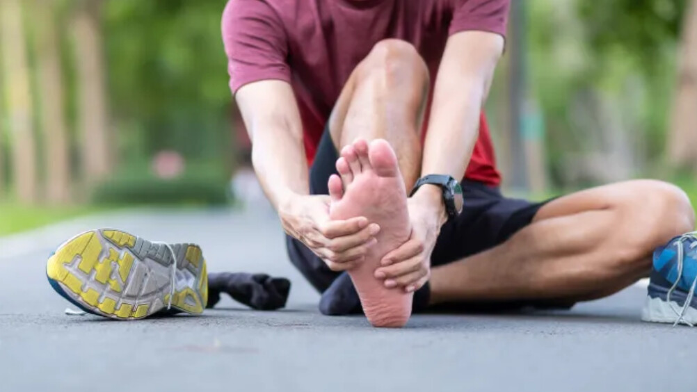 Images Back on Track Physical Therapy - Lima Dixie