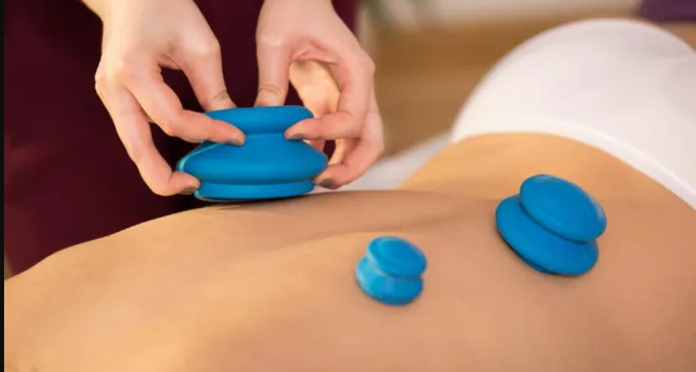 Images Simply Physio - Knoxville