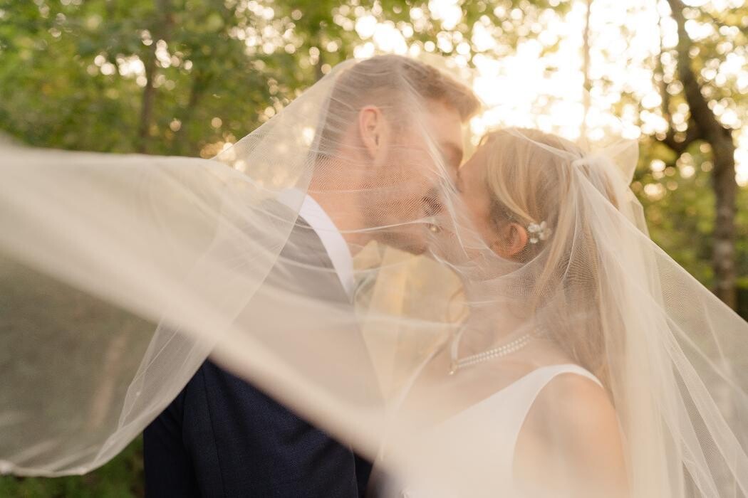Images Primrose Wedding & Adventure Photography