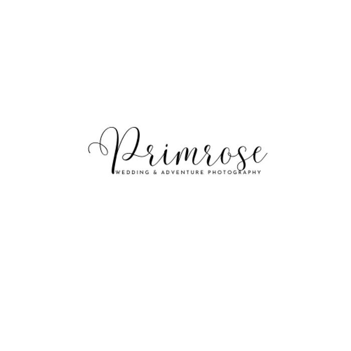 Images Primrose Wedding & Adventure Photography