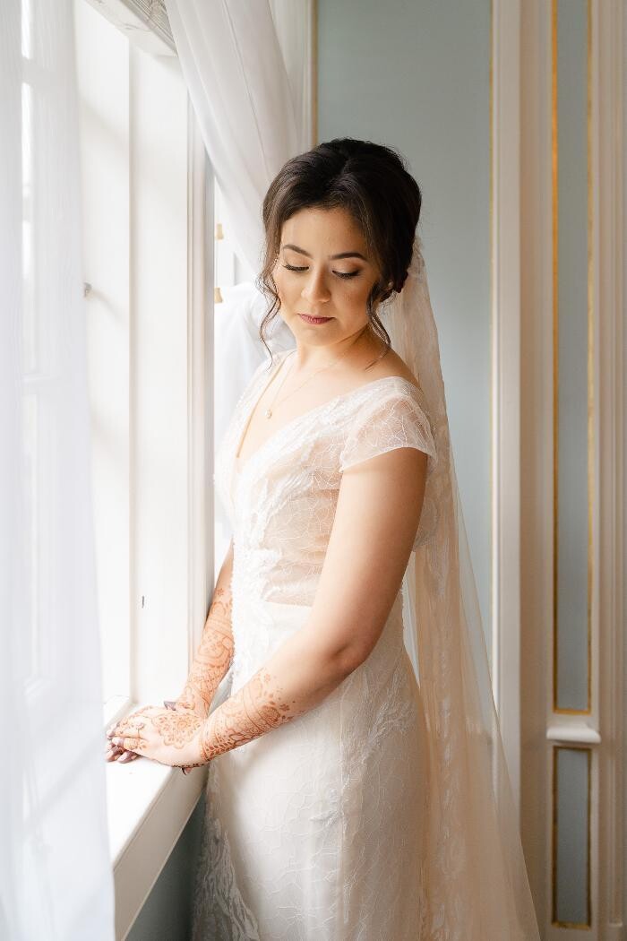 Images Primrose Wedding & Adventure Photography