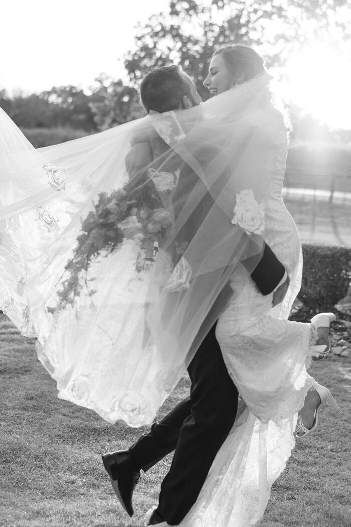 Images Primrose Wedding & Adventure Photography