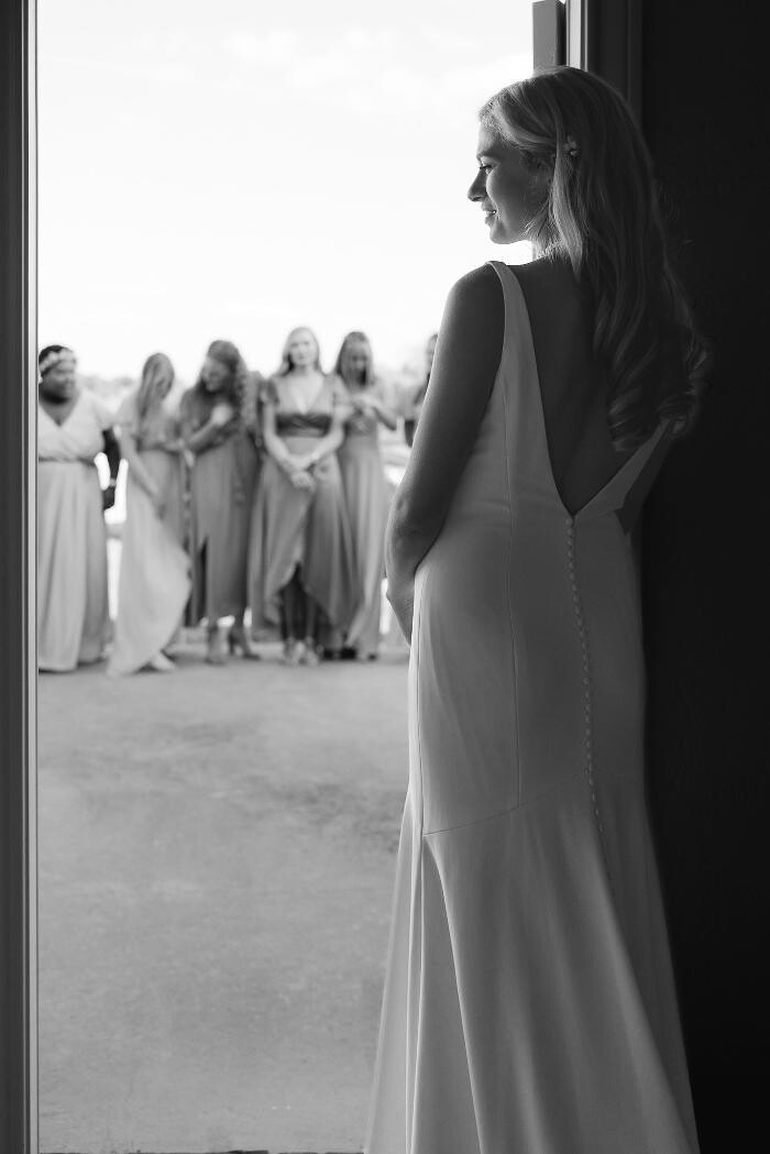 Images Primrose Wedding & Adventure Photography