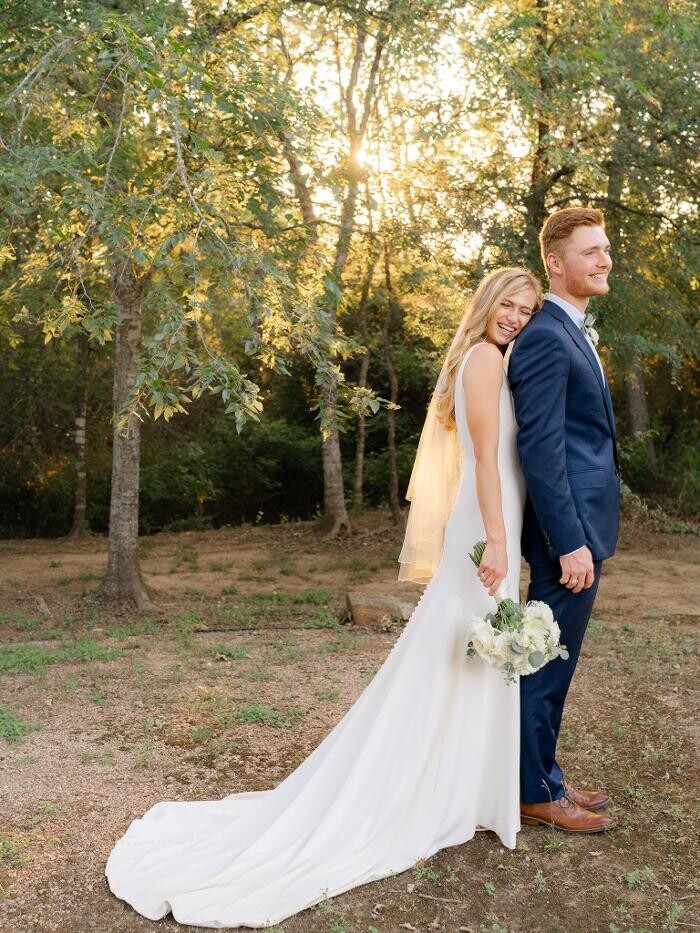 Images Primrose Wedding & Adventure Photography
