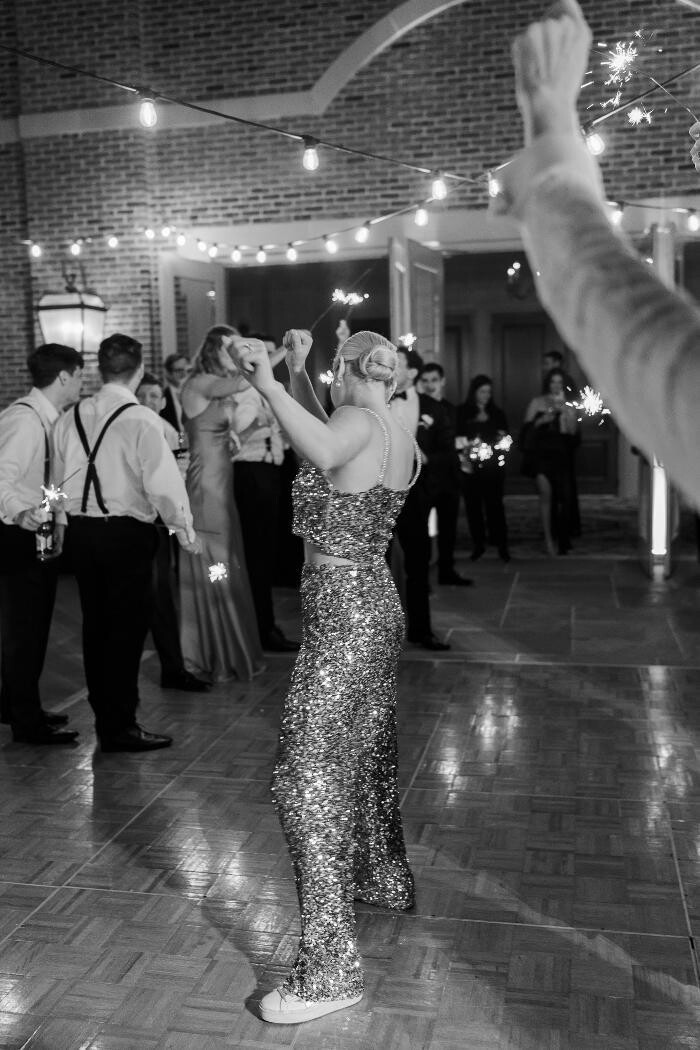 Images Primrose Wedding & Adventure Photography