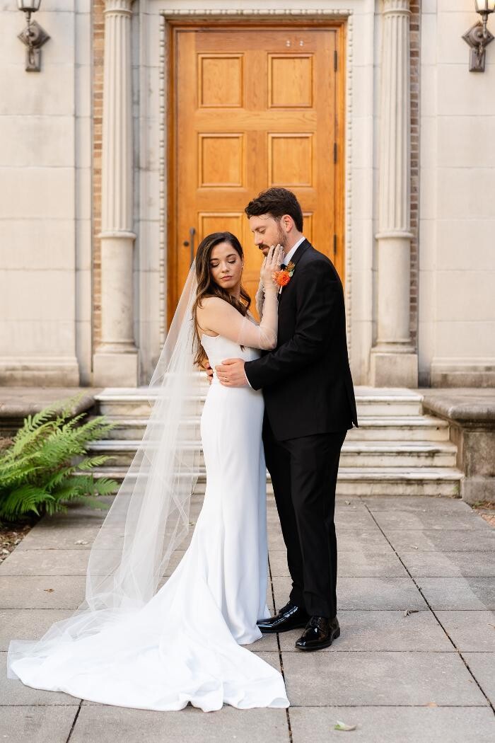 Images Primrose Wedding & Adventure Photography