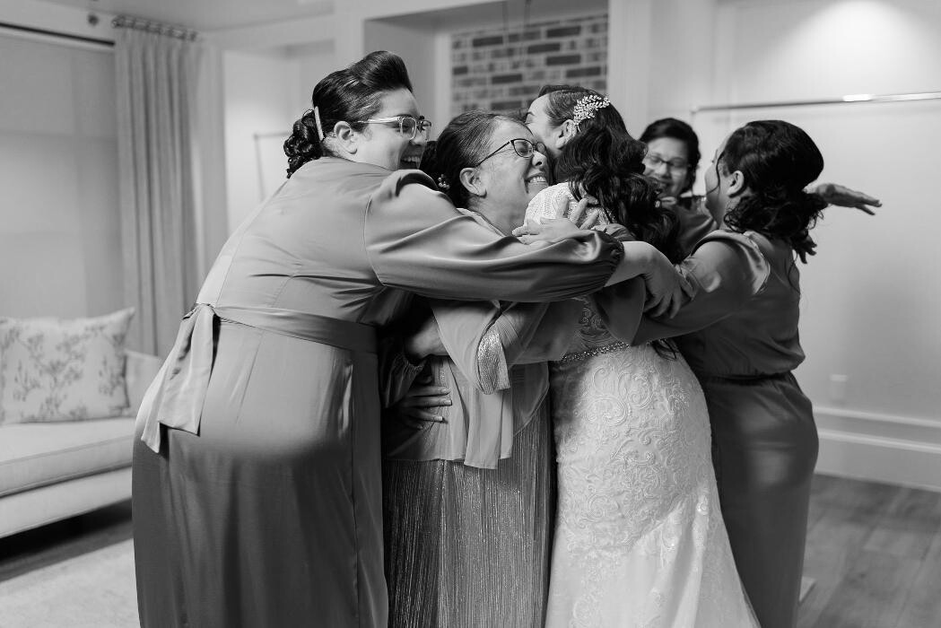 Images Primrose Wedding & Adventure Photography
