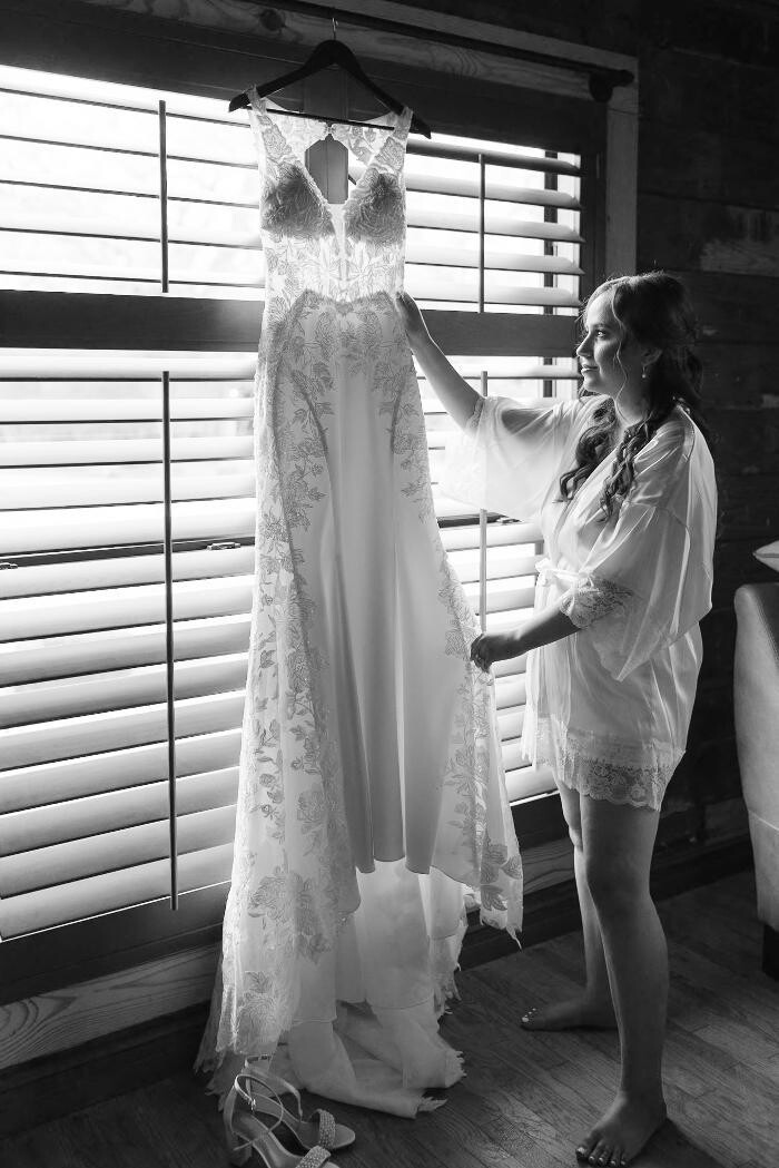 Images Primrose Wedding & Adventure Photography