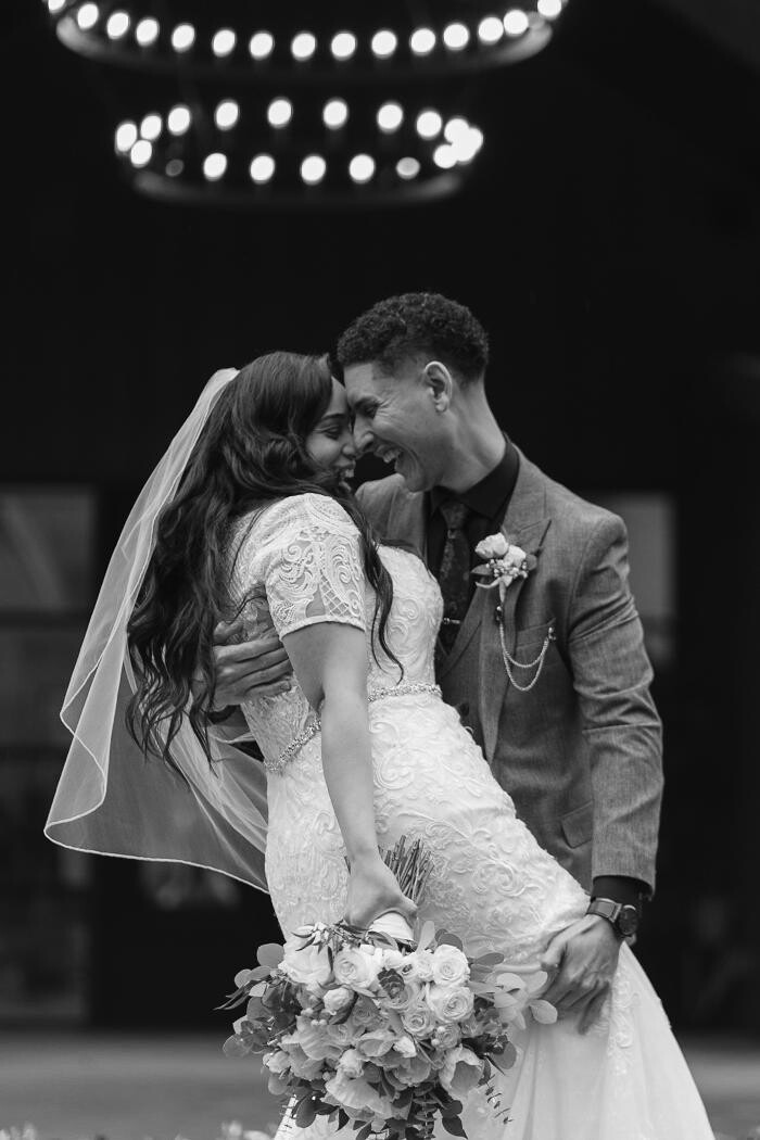 Images Primrose Wedding & Adventure Photography