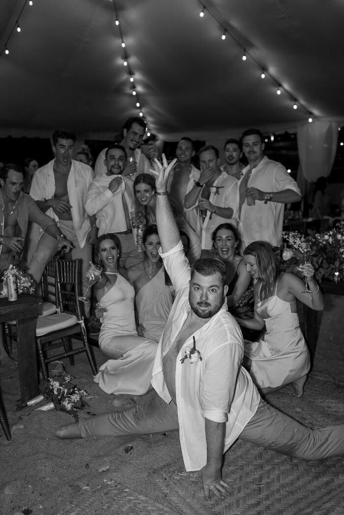 Images Primrose Wedding & Adventure Photography