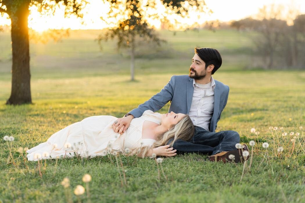 Images Primrose Wedding & Adventure Photography