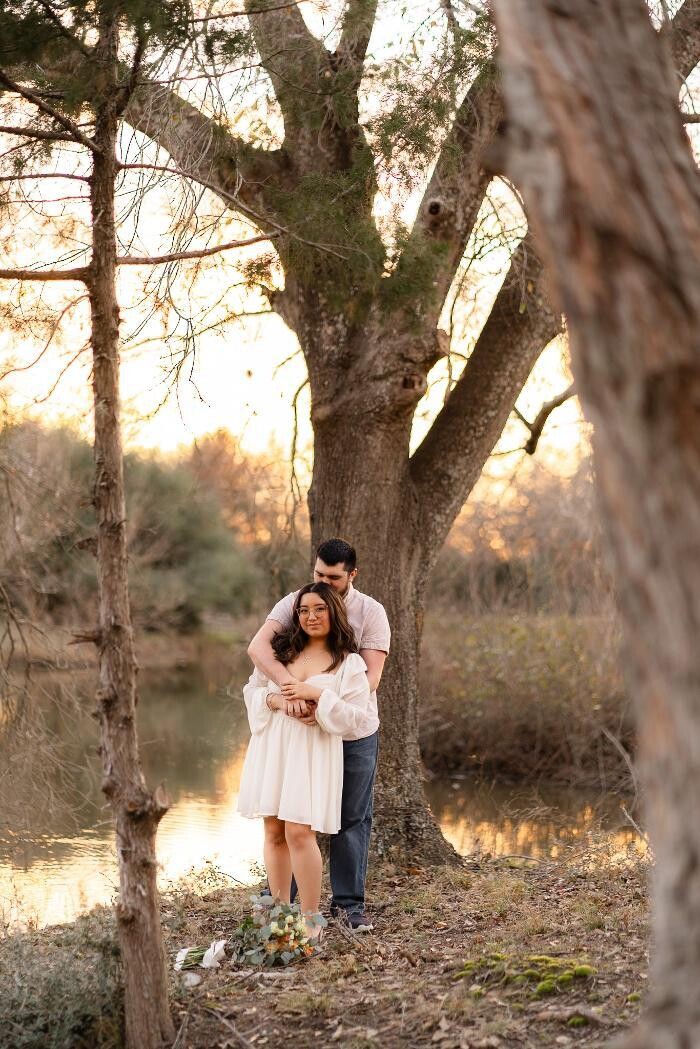 Images Primrose Wedding & Adventure Photography
