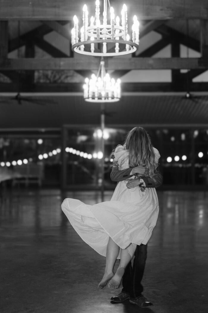 Images Primrose Wedding & Adventure Photography
