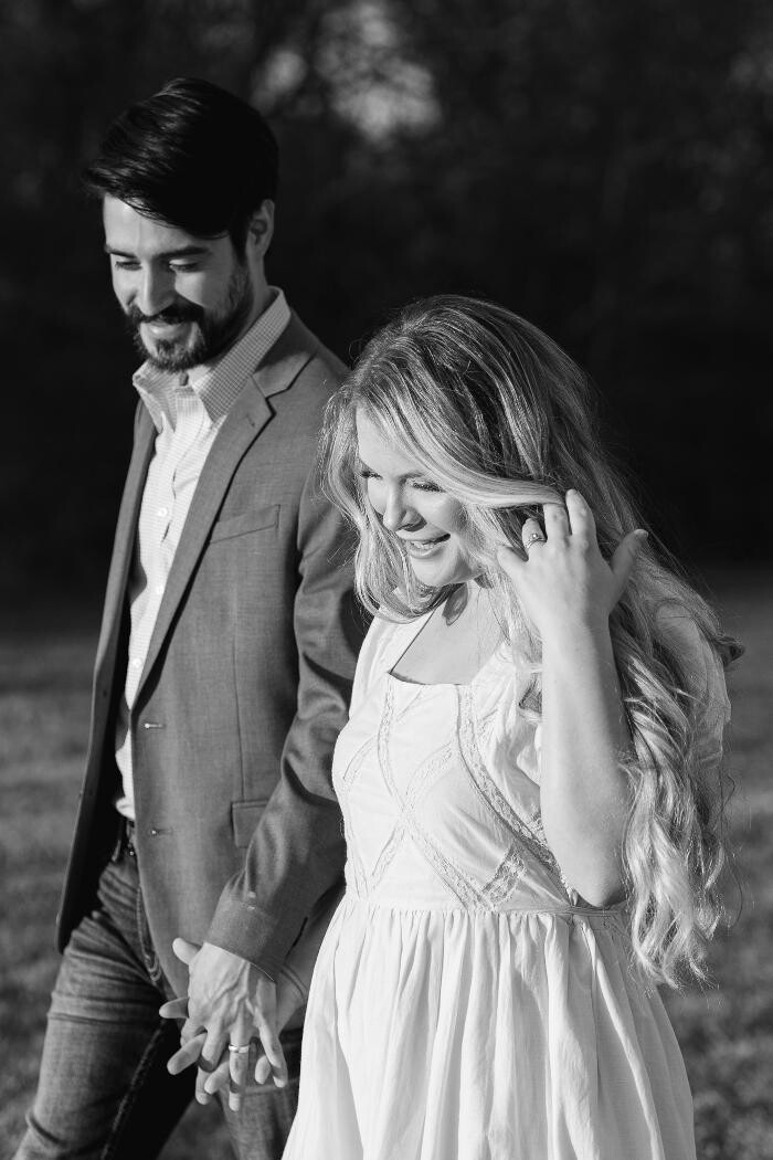 Images Primrose Wedding & Adventure Photography
