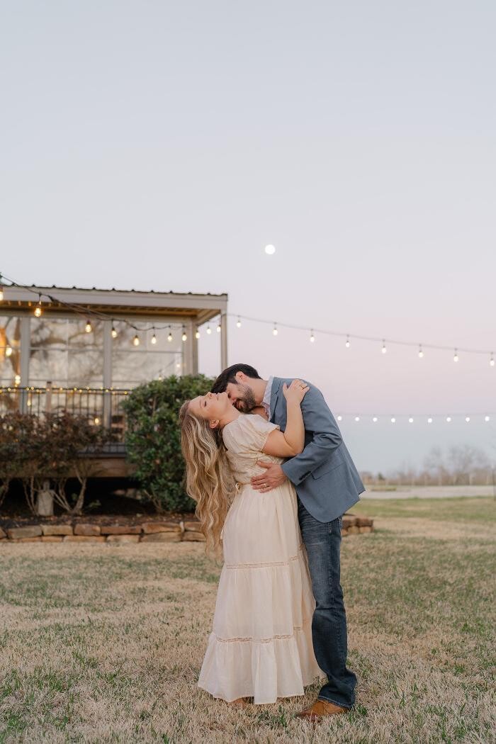 Images Primrose Wedding & Adventure Photography