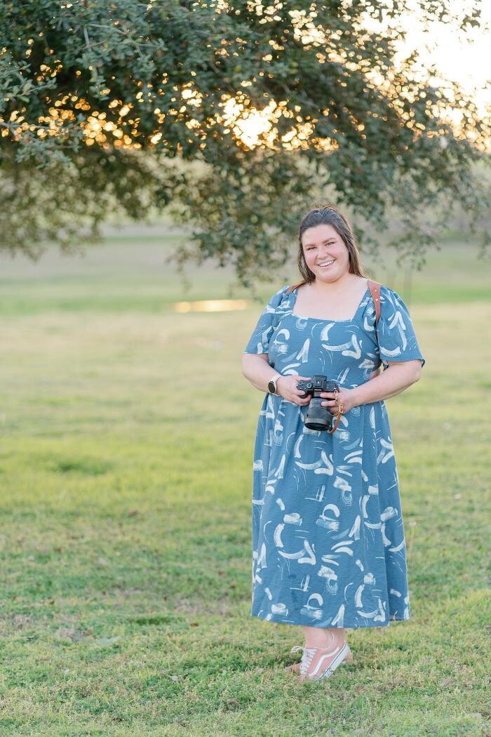 Images Primrose Wedding & Adventure Photography