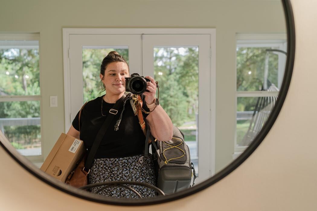 Images Primrose Wedding & Adventure Photography