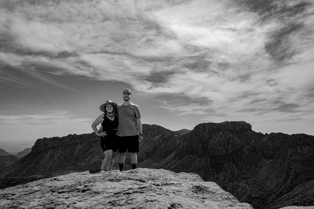 Images Primrose Wedding & Adventure Photography