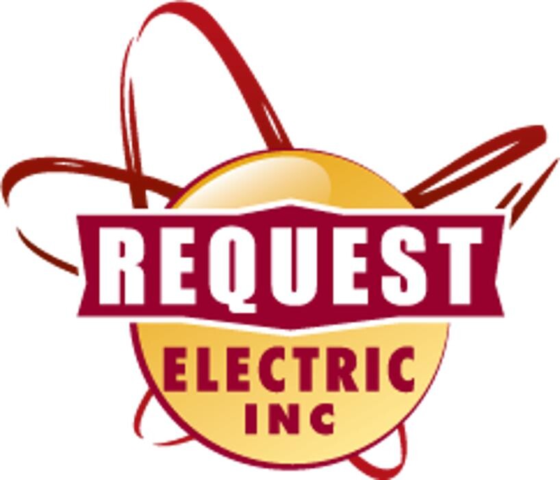 ReQuest Electric, Inc. Logo