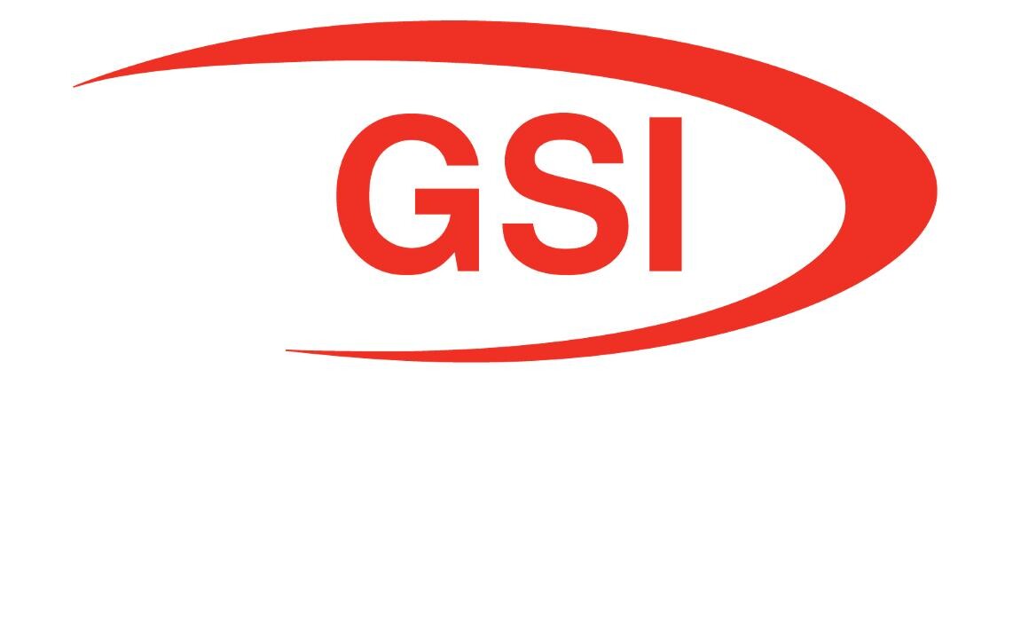 Grossi Services Inc Logo