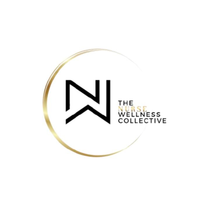 Images The Nurse Wellness Collective