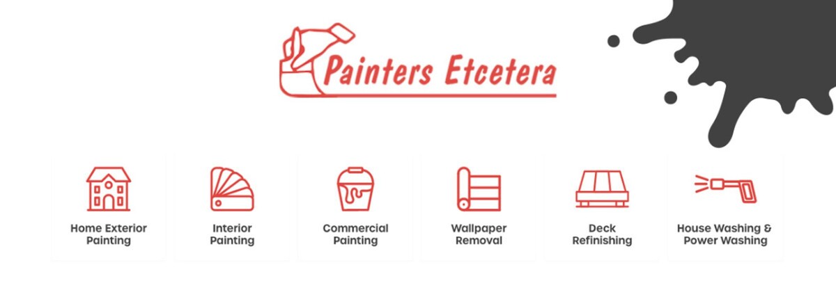 Images Painters Etcetera