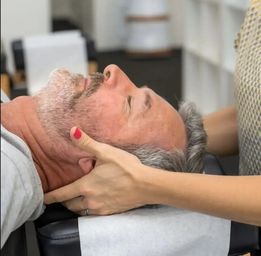 Images Robbins Rehabilitation West - Allentown Cedar Crest